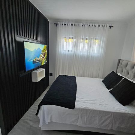 Nicky'S Guest House 鲁德普特 外观 照片